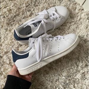 ADIDAS stan smiths